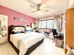 Blk 254 Kim Keat Avenue (Toa Payoh), HDB Executive #573584261
